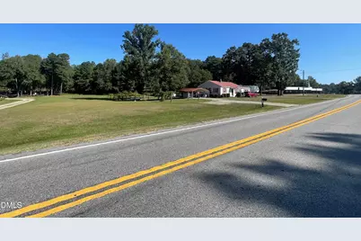 8411 Nc 27 W, Lillington, NC 27546 - Photo 17