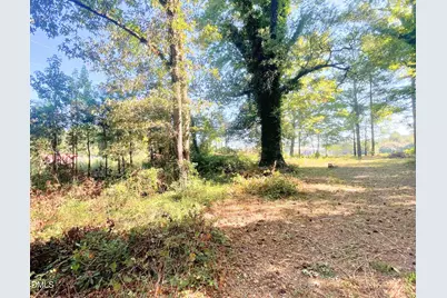 8411 Nc 27 W, Lillington, NC 27546 - Photo 15
