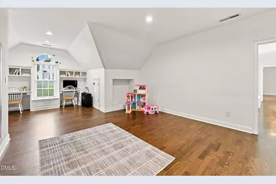 113 Hayworth Drive, Chapel Hill, NC 27517 - Photo 45
