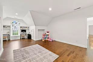 113 Hayworth Dr, Chapel Hill, NC 27517 - Photo 45