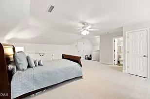 113 Hayworth Dr, Chapel Hill, NC 27517 - Photo 43