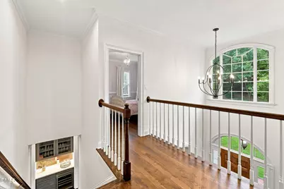 113 Hayworth Drive, Chapel Hill, NC 27517 - Photo 27