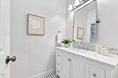 113 Hayworth Drive, Chapel Hill, NC 27517 - Photo 35