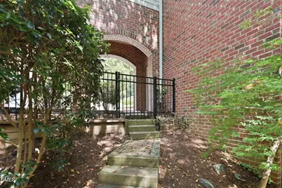 113 Hayworth Drive, Chapel Hill, NC 27517 - Photo 55