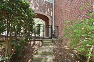 113 Hayworth Dr, Chapel Hill, NC 27517 - Photo 55