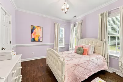 113 Hayworth Drive, Chapel Hill, NC 27517 - Photo 33