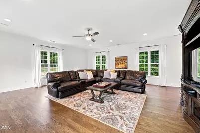 113 Hayworth Drive, Chapel Hill, NC 27517 - Photo 51