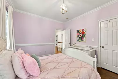 113 Hayworth Drive, Chapel Hill, NC 27517 - Photo 31