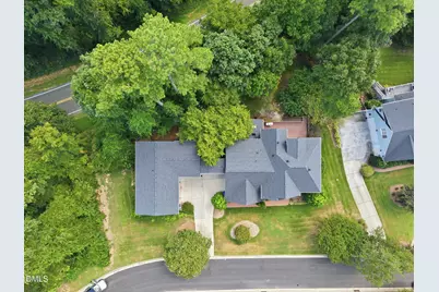 113 Hayworth Drive, Chapel Hill, NC 27517 - Photo 61