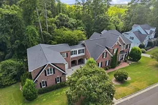 113 Hayworth Dr, Chapel Hill, NC 27517 - Photo 59