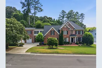 113 Hayworth Drive, Chapel Hill, NC 27517 - Photo 63