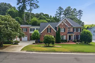 113 Hayworth Dr, Chapel Hill, NC 27517 - Photo 63