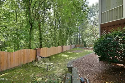 113 Hayworth Drive, Chapel Hill, NC 27517 - Photo 53