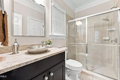 113 Hayworth Drive, Chapel Hill, NC 27517 - Photo 21