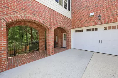 113 Hayworth Drive, Chapel Hill, NC 27517 - Photo 57