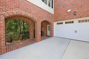 113 Hayworth Dr, Chapel Hill, NC 27517 - Photo 57