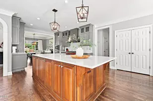 113 Hayworth Dr, Chapel Hill, NC 27517 - Photo 15