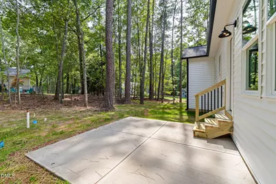 151 Twin Oaks Lane, Littleton, NC 27850 - Photo 17