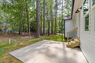151 Twin Oaks Ln, Littleton, NC 27850 - Photo 17