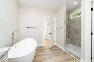 151 Twin Oaks Ln, Littleton, NC 27850 - Photo 21