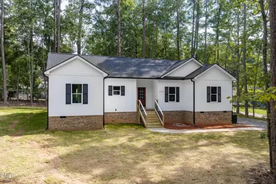151 Twin Oaks Lane, Littleton, NC 27850 - Photo 13