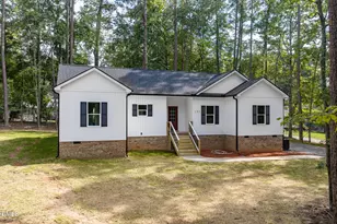 151 Twin Oaks Ln, Littleton, NC 27850 - Photo 13