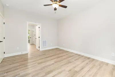 151 Twin Oaks Lane, Littleton, NC 27850 - Photo 23