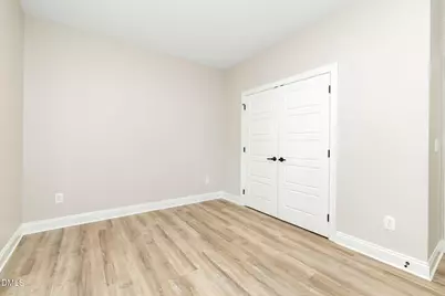 151 Twin Oaks Lane, Littleton, NC 27850 - Photo 27