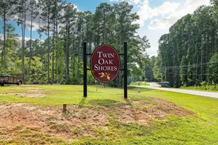 151 Twin Oaks Ln, Littleton, NC 27850 - Photo 35