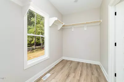 151 Twin Oaks Lane, Littleton, NC 27850 - Photo 25