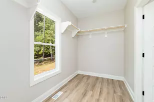 151 Twin Oaks Ln, Littleton, NC 27850 - Photo 25
