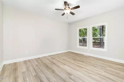 151 Twin Oaks Lane, Littleton, NC 27850 - Photo 19