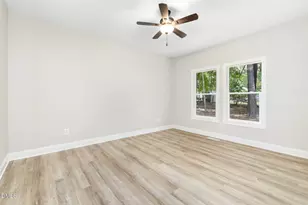 151 Twin Oaks Ln, Littleton, NC 27850 - Photo 19