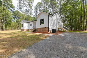 151 Twin Oaks Ln, Littleton, NC 27850 - Photo 15