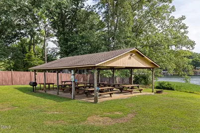 151 Twin Oaks Lane, Littleton, NC 27850 - Photo 33