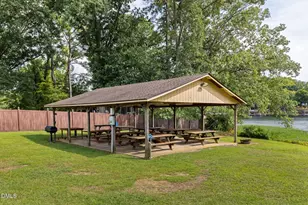 151 Twin Oaks Ln, Littleton, NC 27850 - Photo 33