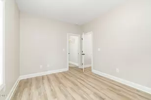 151 Twin Oaks Ln, Littleton, NC 27850 - Photo 29