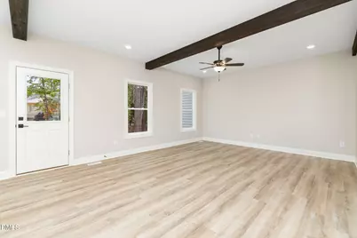 151 Twin Oaks Lane, Littleton, NC 27850 - Photo 11