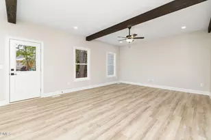 151 Twin Oaks Ln, Littleton, NC 27850 - Photo 11