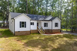 151 Twin Oaks Ln, Littleton, NC 27850 - Photo 37