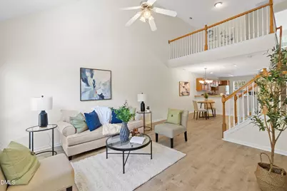 102 Anamoor Drive, Cary, NC 27513 - Photo 5