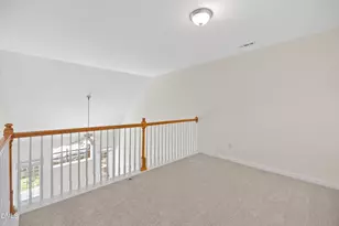 102 Anamoor Dr, Cary, NC 27513 - Photo 25