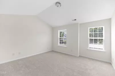 102 Anamoor Drive, Cary, NC 27513 - Photo 27
