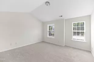 102 Anamoor Dr, Cary, NC 27513 - Photo 27