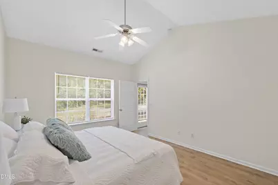 102 Anamoor Drive, Cary, NC 27513 - Photo 17