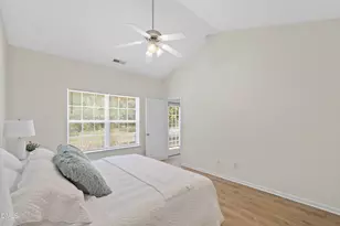 102 Anamoor Dr, Cary, NC 27513 - Photo 17