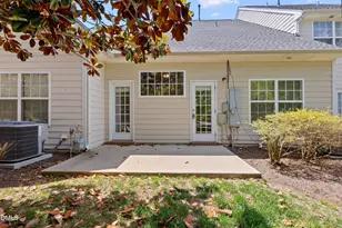 102 Anamoor Dr, Cary, NC 27513 - Photo 35