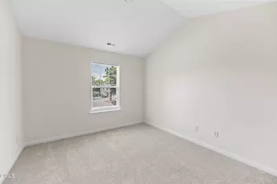 102 Anamoor Drive, Cary, NC 27513 - Photo 31