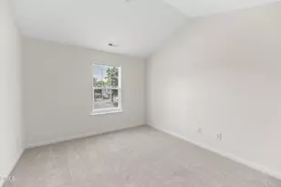 102 Anamoor Dr, Cary, NC 27513 - Photo 31
