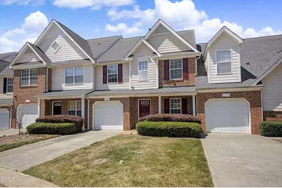 102 Anamoor Drive, Cary, NC 27513 - Photo 1